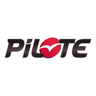 Pilote presenterar flera stora nyheter inför modellåret 2026