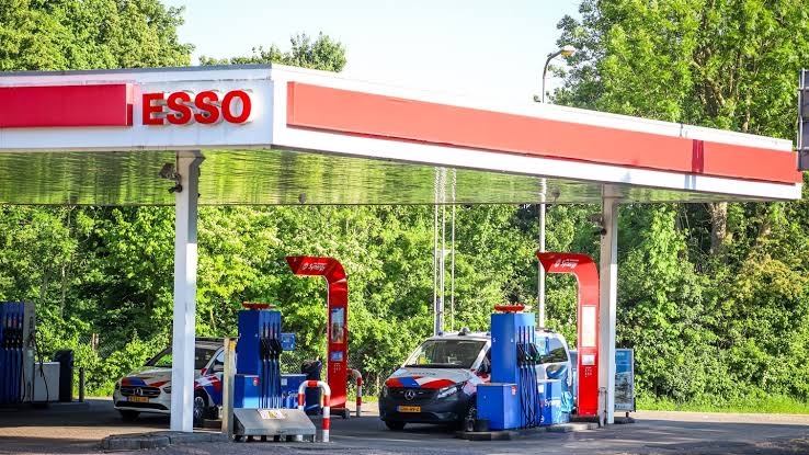 Diesel eller bensin – vilket är egentligen bäst för husbilen?